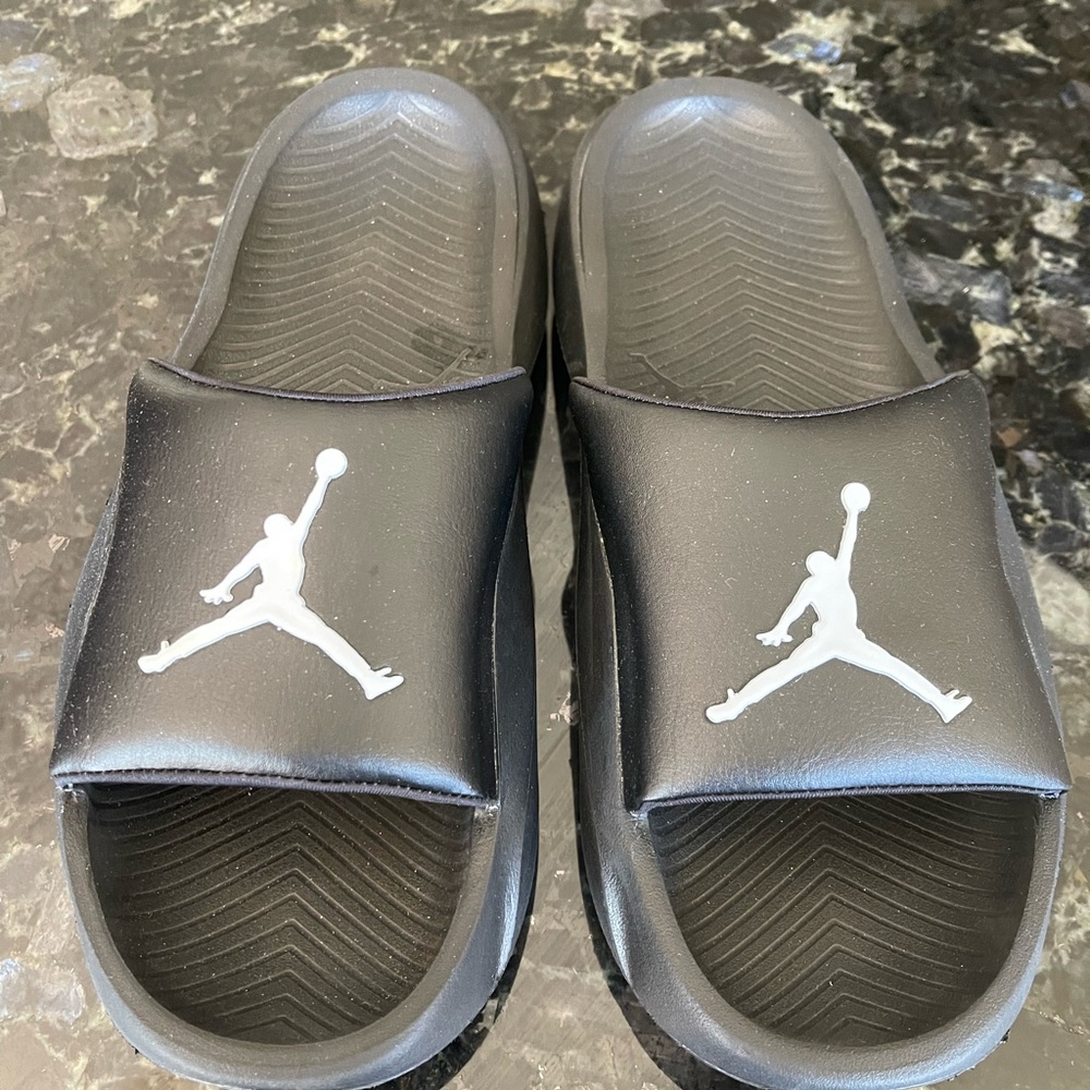 Nike Men’s Jordan Slide